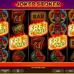 slot joker game